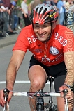 24 mai 2009 nostang (252)